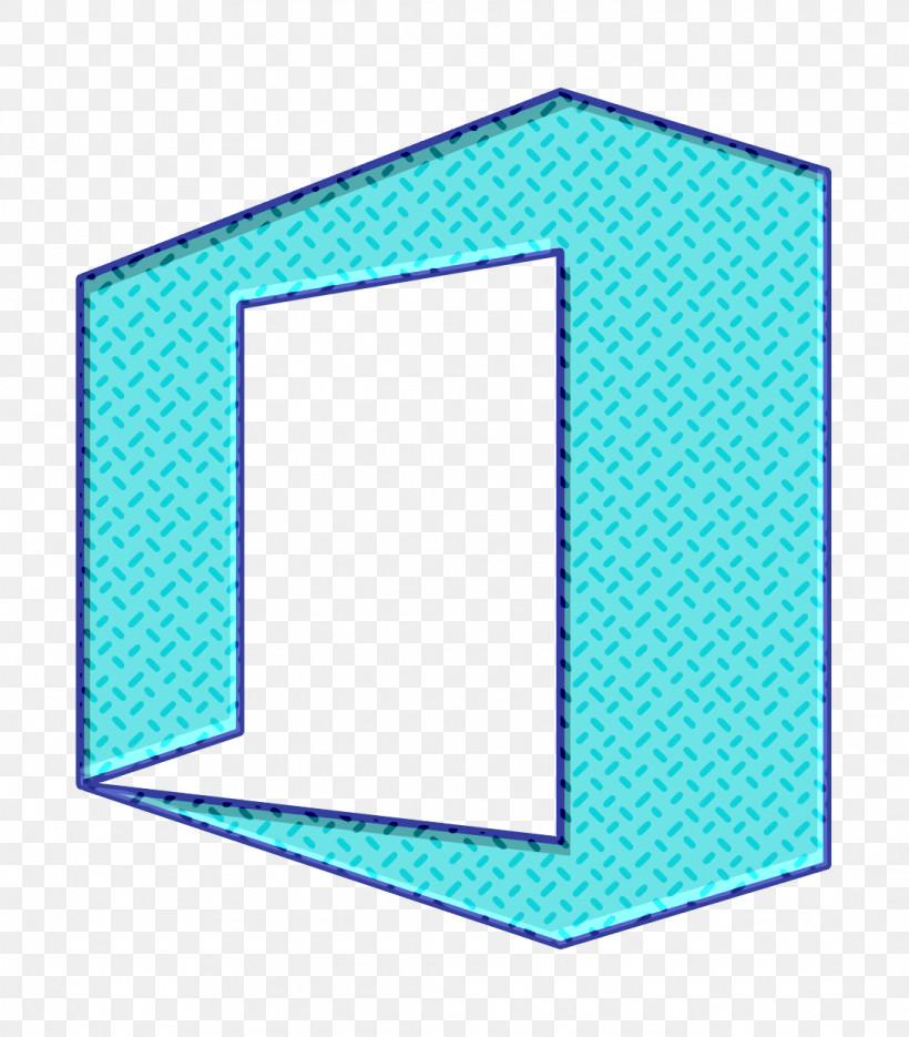 Microsoft Icon Office Icon Logo Icon, PNG, 1090x1244px, Microsoft Icon, Aqua M, Geometry, Line, Logo Icon Download Free