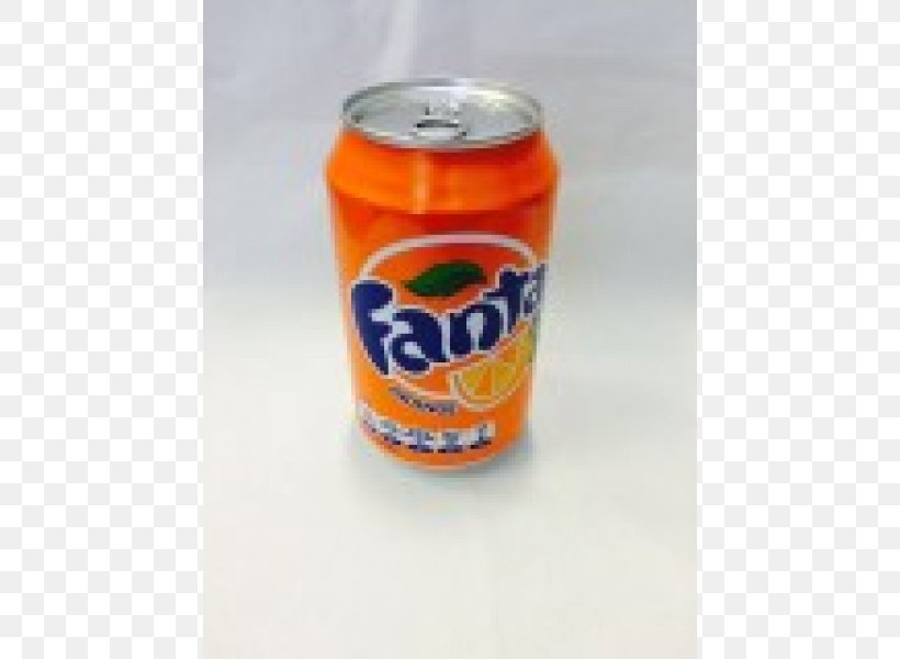Orange Drink Orange Soft Drink Juice Fizzy Drinks Fanta, PNG, 600x600px, Orange Drink, Aluminium, Aluminum Can, Drink, Fanta Download Free