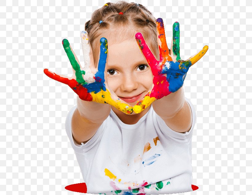 Painting Child Art, PNG, 536x633px, Paint, Acrylic Paint, Art, Artist, Child Download Free