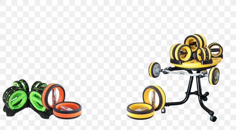 Physical Fitness Dumbbell Weight Training Fitness Centre Clip Art, PNG, 934x518px, Physical Fitness, Active Fitness Store, Area, Barbell, Bench Download Free