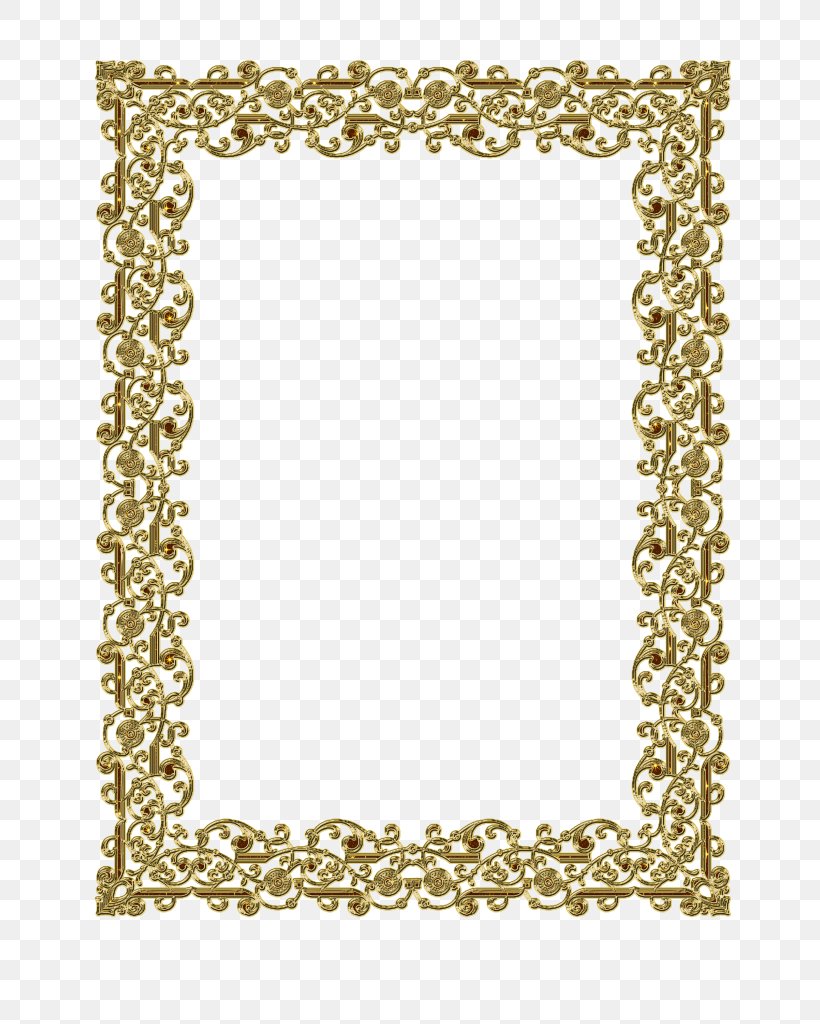 Picture Frames Download File Size, PNG, 682x1024px, Picture Frames, Area, File Size, Kilobyte, Lord Download Free