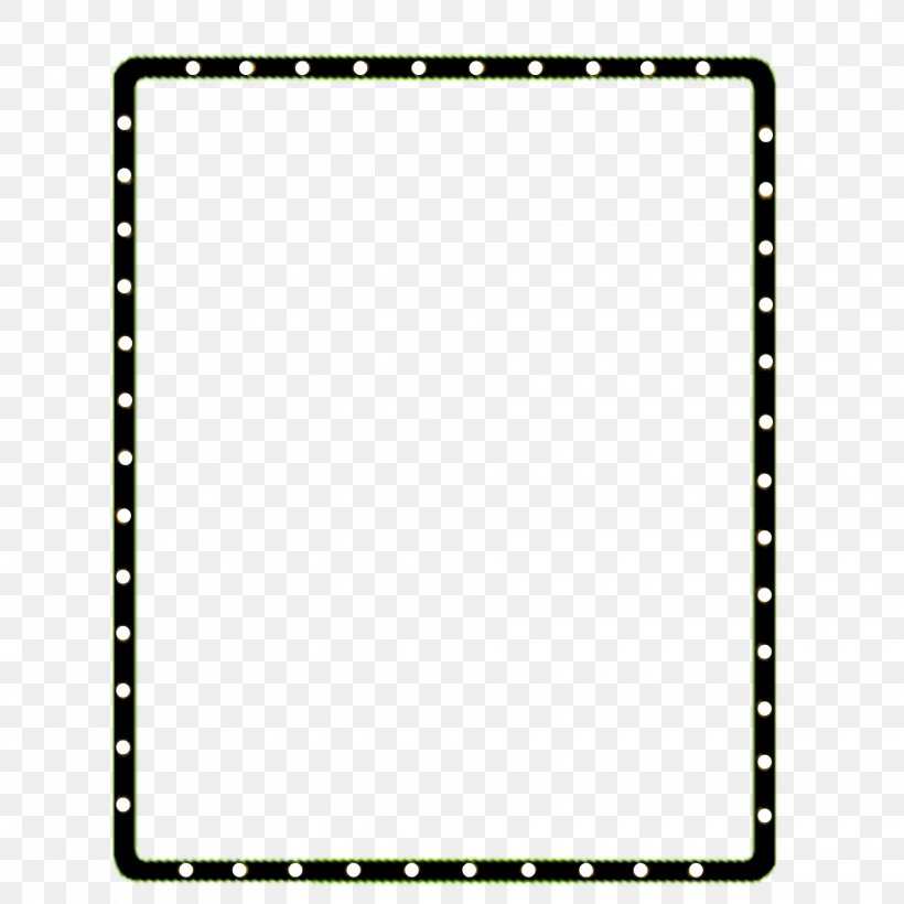 Picture Frames Line Angle Pattern, PNG, 1930x1930px, Picture Frames, Area, Black, Black And White, Black M Download Free