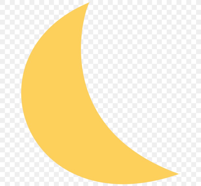 Pillow Day Sleep WDJT-TV Night, PNG, 664x757px, Pillow, Crescent, Day, Fruit, Metv Download Free