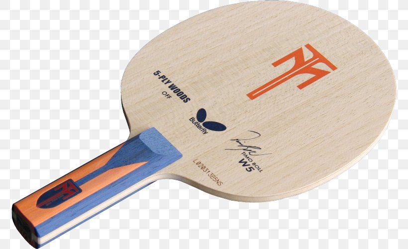 Ping Pong Paddles & Sets Racket Butterfly Ball, PNG, 774x500px, Ping Pong Paddles Sets, Ball, Blade, Butterfly, Ping Pong Download Free