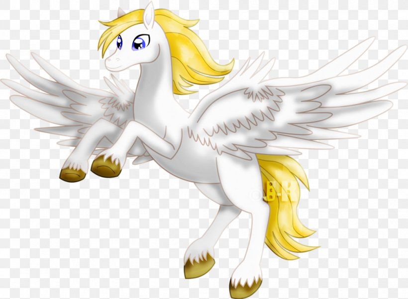 Pony Horse Bird Duck Flash Sentry, PNG, 1042x766px, Watercolor, Cartoon, Flower, Frame, Heart Download Free