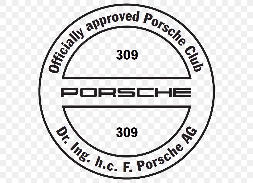 Porsche 911 GT3 Porsche Boxster/Cayman Porsche Cayenne Porsche 356, PNG, 594x595px, Porsche, Area, Automatic Transmission, Brand, Hardware Download Free
