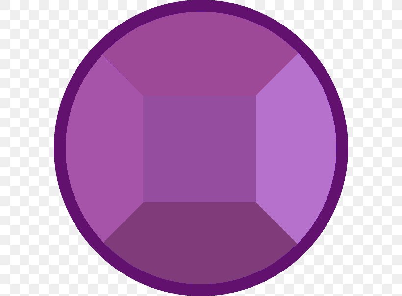 Purple Violet Magenta Lilac Circle, PNG, 600x604px, Purple, Lilac, Magenta, Maroon, Oval Download Free