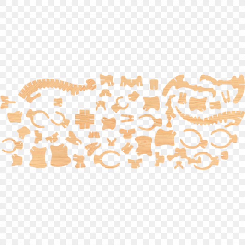 Puzz 3D Jigsaw Puzzles Tyrannosaurus Stegosaurus Dinosaur, PNG, 1000x1000px, Puzz 3d, Dinosaur, Fossil, Jigsaw Puzzles, Puzzle Download Free