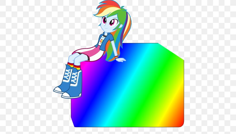 Rainbow Dash Diaper Pinkie Pie Rarity Fluttershy, PNG, 544x468px, Rainbow Dash, Cartoon, Diaper, Equestria, Fictional Character Download Free