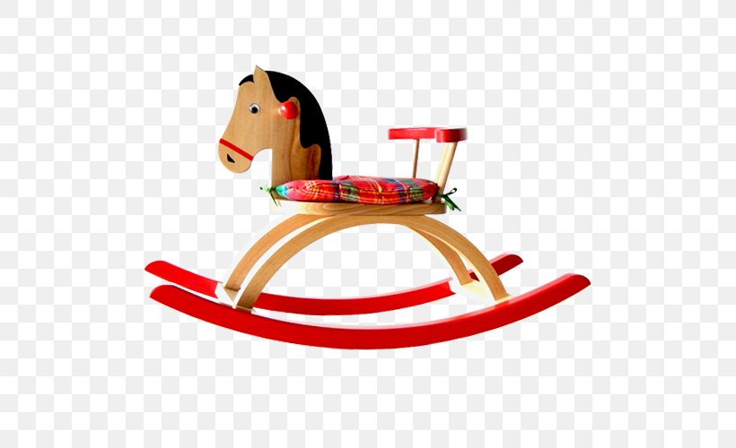Rocking Horse Toy Child Wood, PNG, 500x500px, Watercolor, Cartoon, Flower, Frame, Heart Download Free
