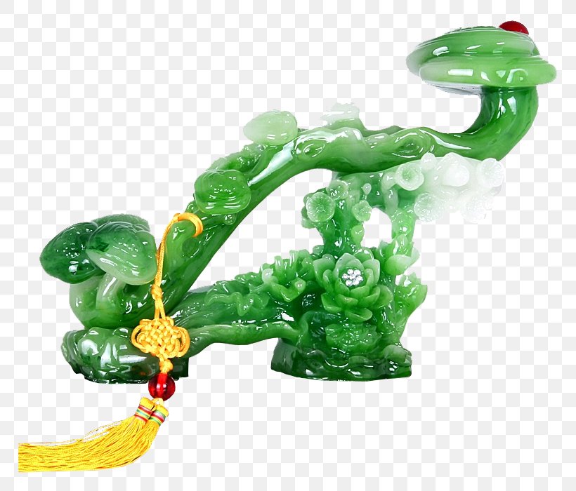 Ruyi Feng Shui Sanxing Jadeite, PNG, 820x700px, Ruyi, Coreldraw ...