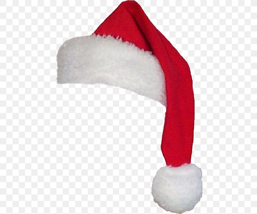 Santa Claus Santa Suit Hat Christmas Clip Art, PNG, 472x682px, Santa Claus, Bonnet, Cap, Christmas, Clothing Download Free