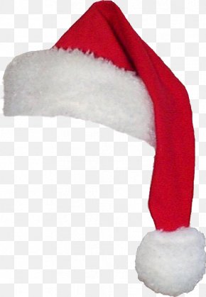 Santa Claus Santa Suit Hat Bonnet Cap, PNG, 500x500px, Santa Claus ...