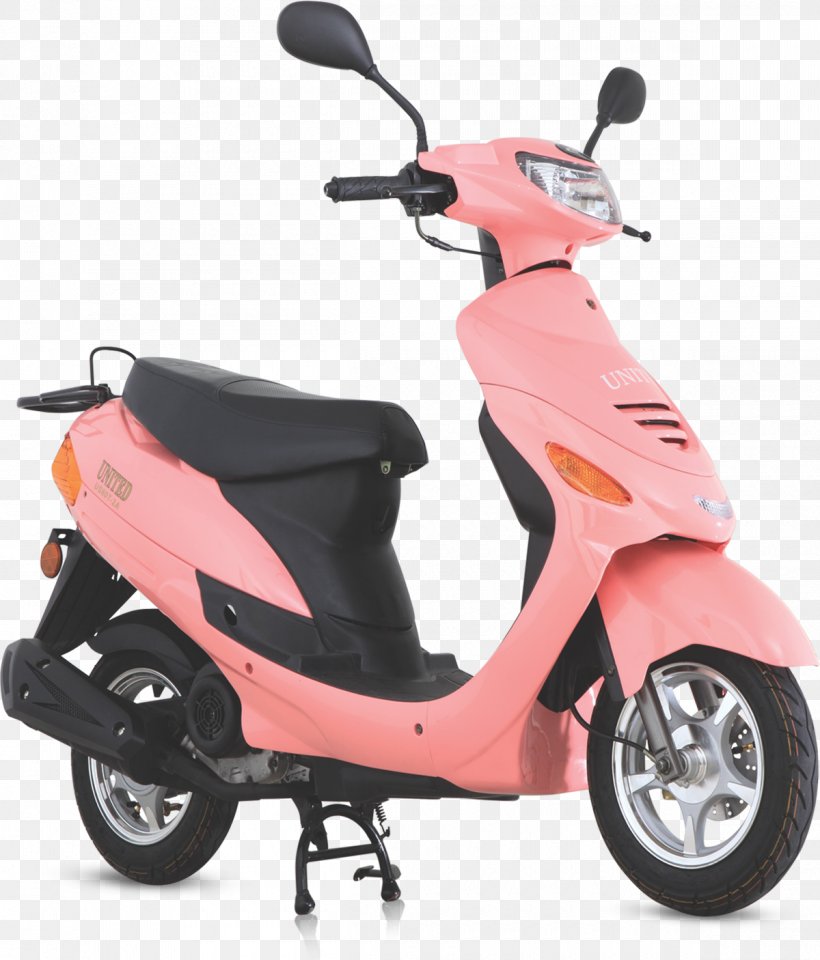 Scooter Car Motorcycle Accessories Motor Vehicle, PNG, 1200x1406px, Scooter, Automatic Transmission, Brake, Car, Disc Brake Download Free