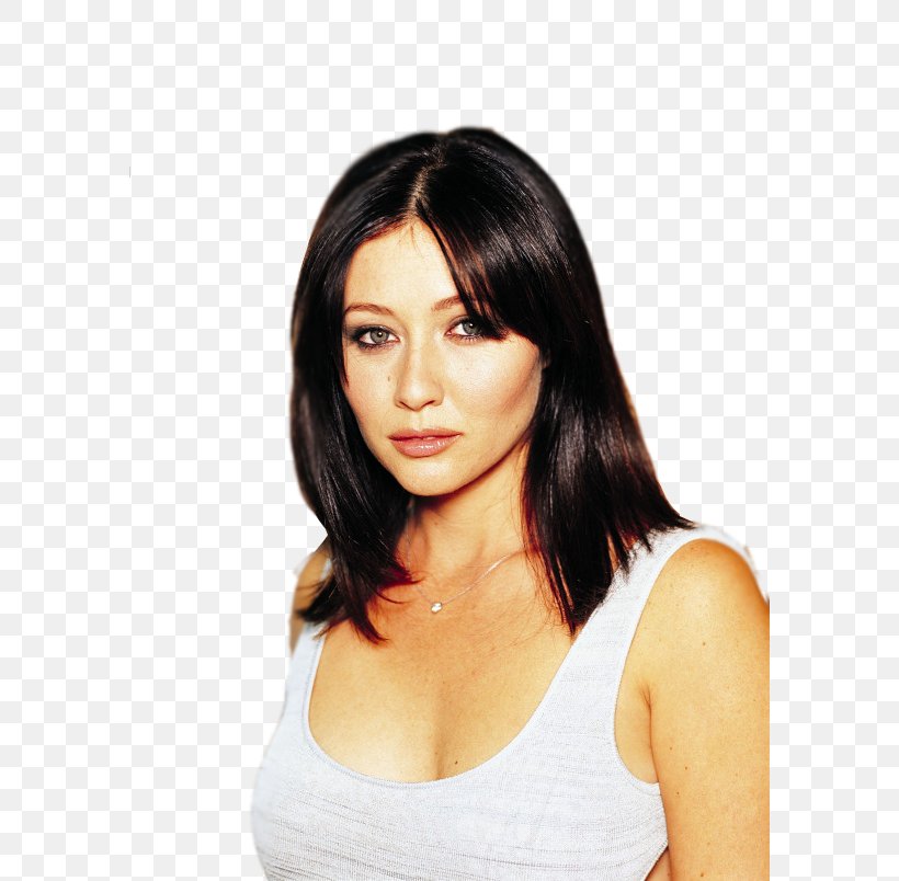 Shannen Doherty Charmed, PNG, 584x804px, Shannen Doherty, Alyssa Milano, Bangs, Beauty, Beverly Hills 90210 Download Free