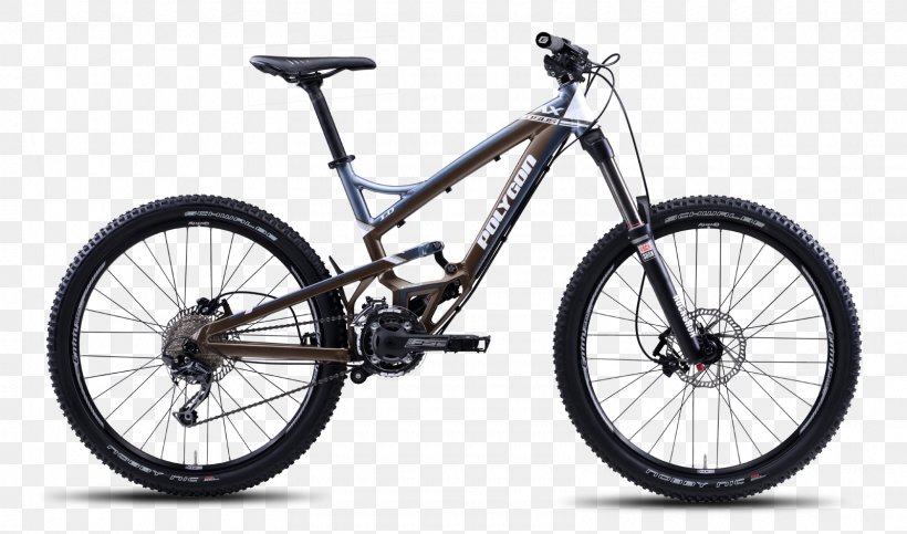 Specialized Stumpjumper Specialized Demo Specialized Bicycle Components Mountain Bike, PNG, 1600x943px, 275 Mountain Bike, Specialized Stumpjumper, Automotive Exterior, Automotive Tire, Automotive Wheel System Download Free