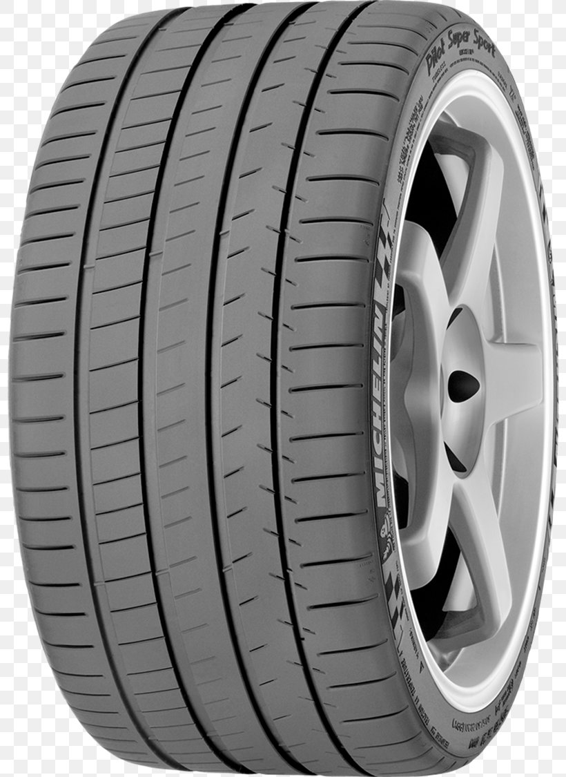 Sports Car Tire Michelin Tread, PNG, 800x1125px, Car, Auto Part, Automobile Handling, Automotive Tire, Automotive Wheel System Download Free