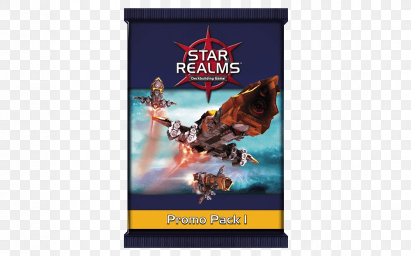 Star Realms Deck-building Game White Wizard Games Board Game, PNG, 940x587px, Star Realms, Advertising, Banner, Board Game, Brand Download Free