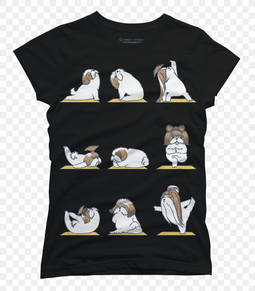 T-shirt Sleeve Top Jersey, PNG, 2100x2400px, Tshirt, Brand, Clothing, Flightless Bird, Jersey Download Free