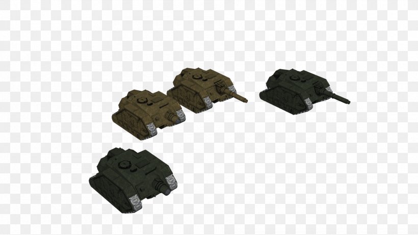 Tank Destroyer Plastic Mod DB, PNG, 1920x1080px, Tank Destroyer, Auto Part, Computer Software, Mod Db, Plastic Download Free