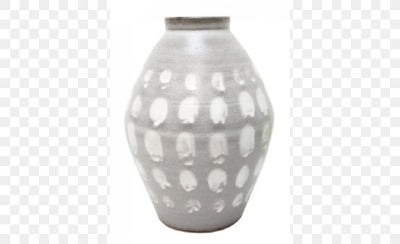 Vase Ceramic Glass Urn, PNG, 500x500px, Vase, Artifact, Ceramic, Glass, Urn Download Free