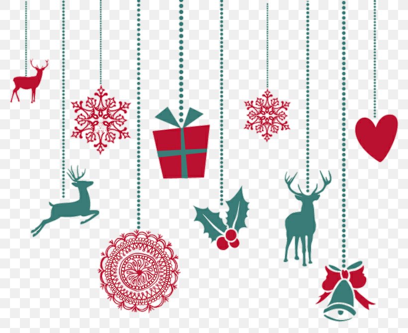 Vector Graphics Clip Art Royalty-free Illustration Image, PNG, 810x670px, Royaltyfree, Christmas, Christmas Day, Christmas Decoration, Christmas Ornament Download Free