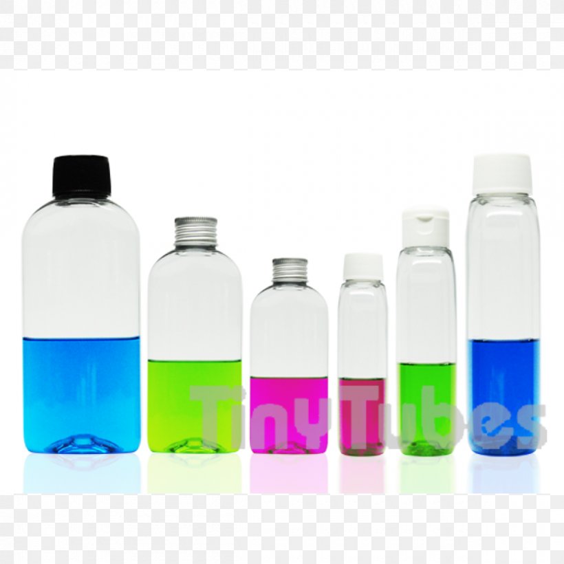 Water Bottles Plastic Bottle Glass Bottle Liquid, PNG, 1200x1200px, Water Bottles, Bottle, Drinkware, Glass, Glass Bottle Download Free