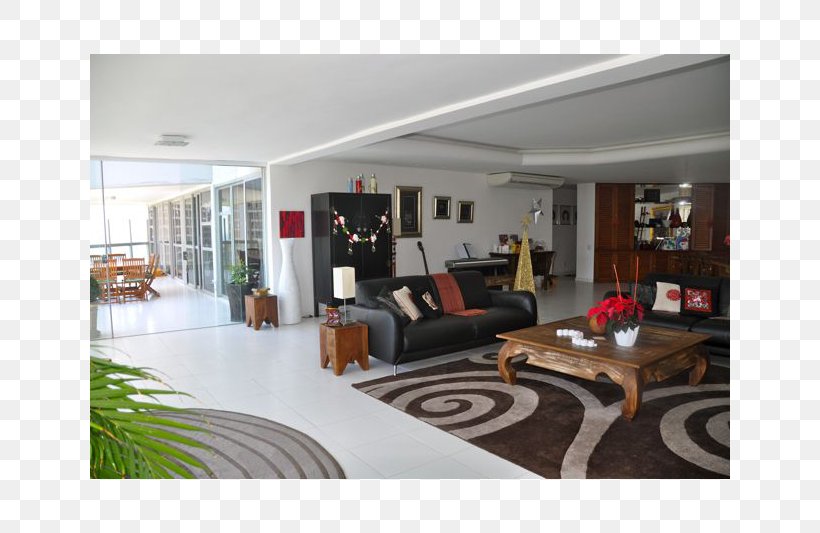 Window Floor Living Room Interior Design Services Property, PNG, 800x533px, Window, Apartment, Ceiling, Floor, Flooring Download Free
