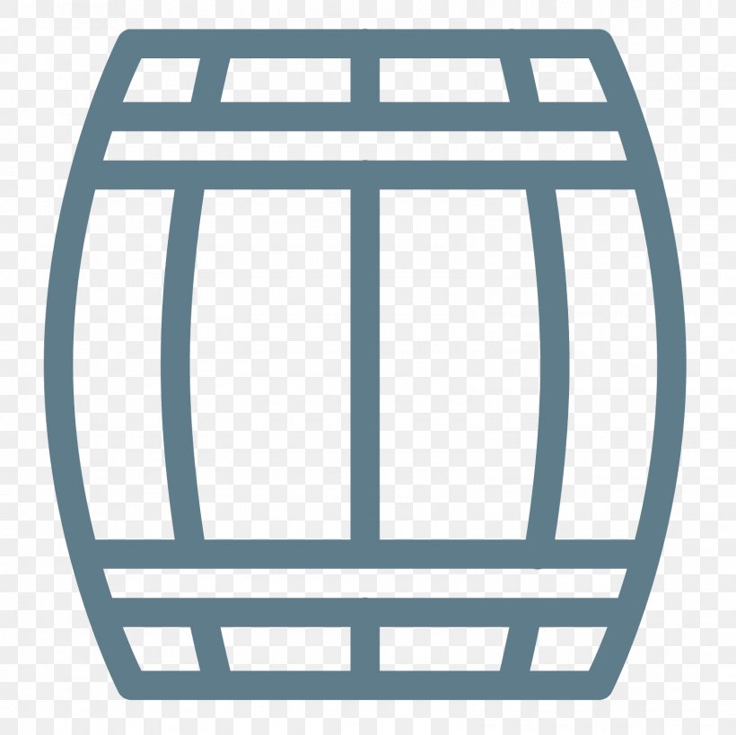 Wine Whiskey Beer Oak Barrel, PNG, 1600x1600px, Wine, Alcoholic Drink, Area, Barrel, Beer Download Free