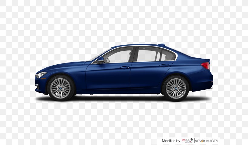 2015 BMW 3 Series Used Car 2011 BMW 335i XDrive, PNG, 640x480px, 2011 Bmw 3 Series, 2015 Bmw 3 Series, Bmw, Automotive Design, Automotive Exterior Download Free