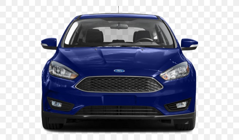 2015 Ford Focus SE Hatchback Vehicle Price, PNG, 640x480px, 2015 Ford Focus, 2015 Ford Focus Se, 2016 Ford Focus, 2016 Ford Focus Se, 2018 Ford Focus Download Free