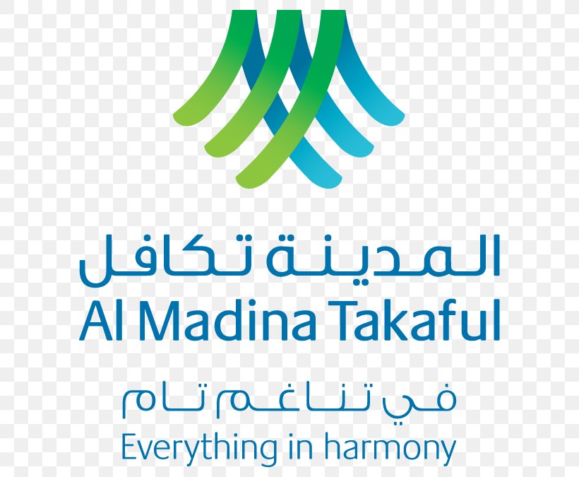 Al Madina Takaful Business Daziaa Grand Millennium, PNG, 624x675px, Al Madina Takaful, Alabama, Area, Brand, Business Download Free