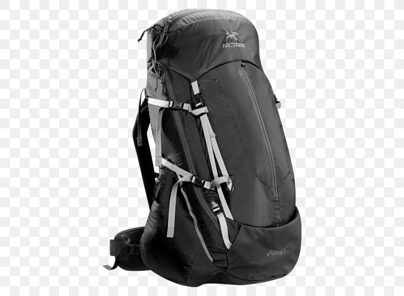 Arc'teryx Altra 65 Backpack REI Altra Running, PNG, 600x600px, Backpack, Adidas A Classic M, Altra Running, Backpacking, Bag Download Free