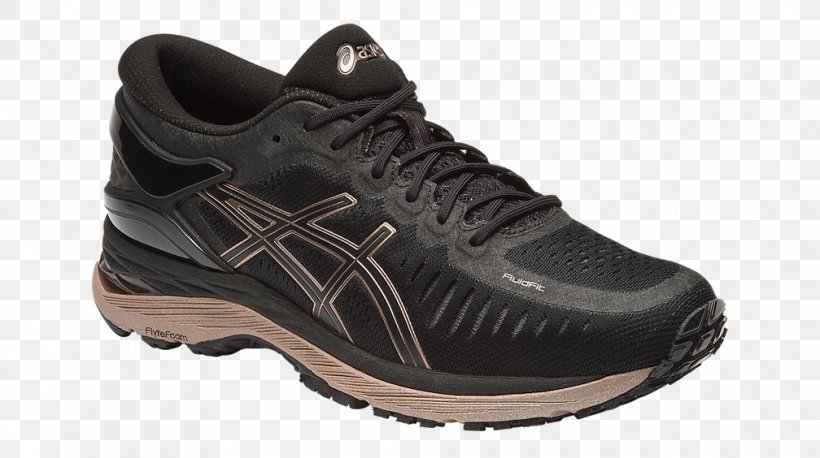 ASICS Metarun Trainers, Black, 10 Sports Shoes Running, PNG, 1008x564px, Asics, Asics Sport, Athletic Shoe, Black, Brown Download Free