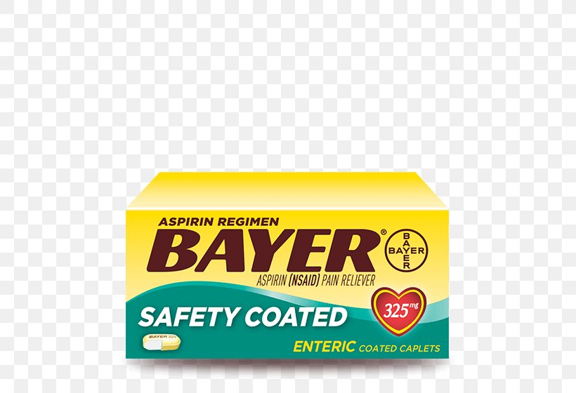 Aspirin Tablet Enteric Coating Bayer Dose, PNG, 490x560px, Aspirin, Bayer, Brand, Chart, Connecticut Download Free