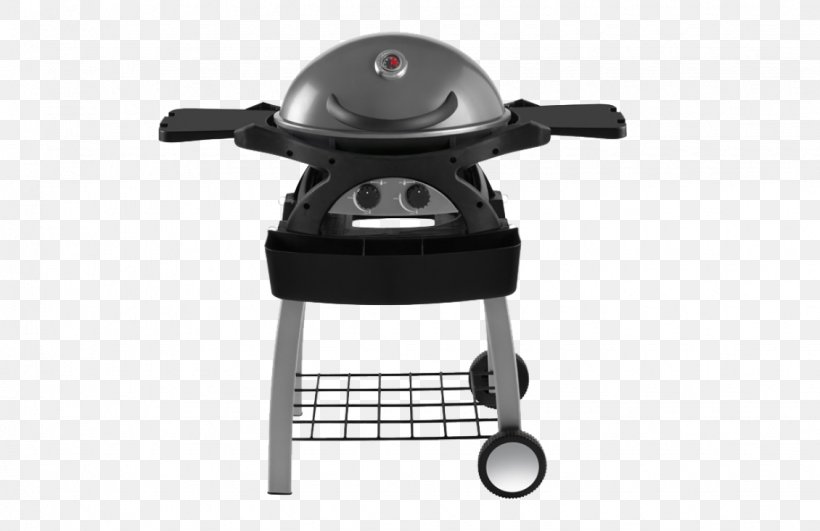 Barbecue Weber-Stephen Products Cooking Chef Natural Gas, PNG, 1130x733px, Barbecue, Barbecuesmoker, Biolite Portable Grill, Brenner, Chef Download Free