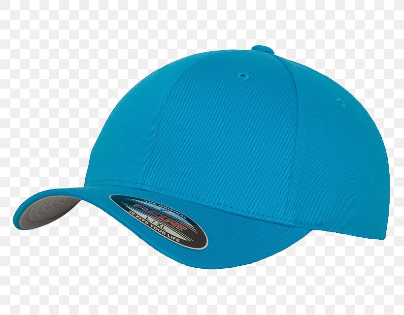 Baseball Cap Fashion Clothing Hat, PNG, 800x640px, Baseball Cap, Aqua, Baseball, Beanie, Blue Download Free