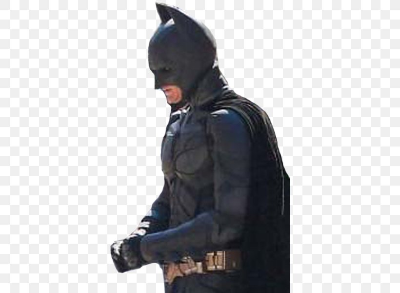 Batman Clip Art, PNG, 600x600px, Batman, Animation, Batman V Superman Dawn Of Justice, Ben Affleck, Fictional Character Download Free