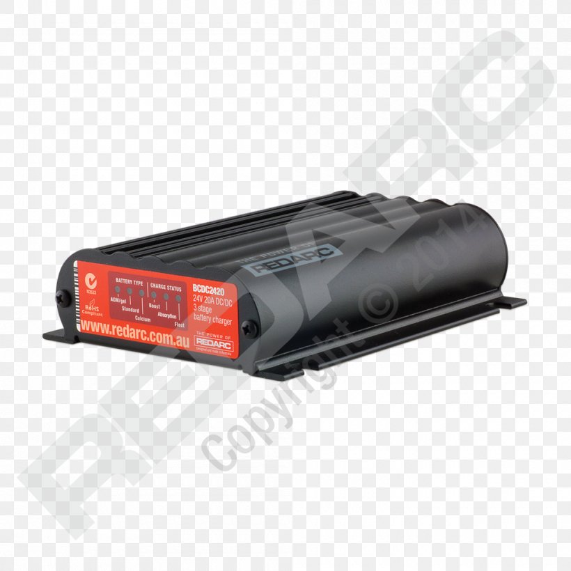Battery Charger Electric Battery Direct Current DC-to-DC Converter Series And Parallel Circuits, PNG, 1000x1000px, Battery Charger, Automotive Battery, Dctodc Converter, Deepcycle Battery, Direct Current Download Free