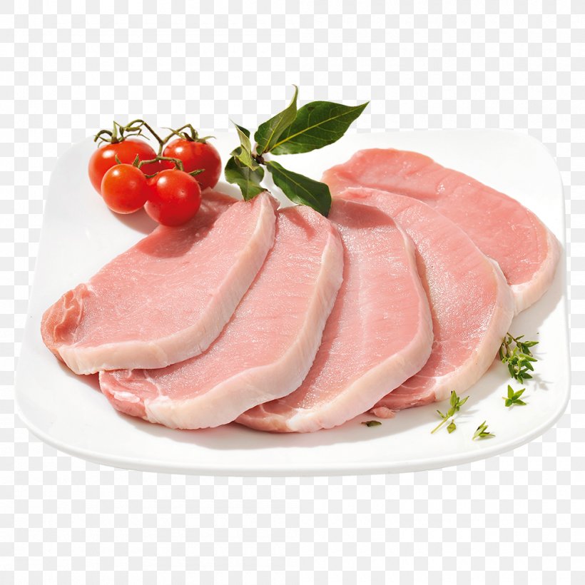 Bayonne Ham Back Bacon Turkey Meat Turkey Ham, PNG, 1000x1000px, Ham, Animal Fat, Animal Source Foods, Back Bacon, Bayonne Ham Download Free