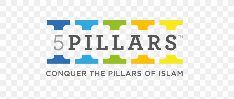Board Game Five Pillars Of Islam Go, PNG, 2125x900px, Board Game, Area, Brand, Dice, Five Pillars Of Islam Download Free