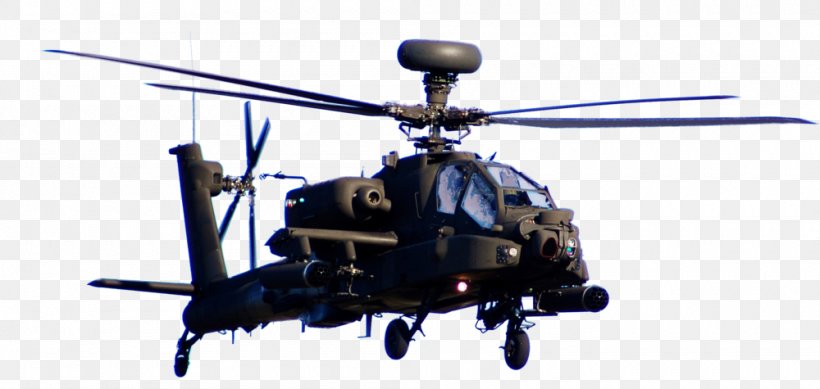 Boeing AH-64 Apache Helicopter Rotor AgustaWestland Apache Attack Helicopter, PNG, 1000x475px, Boeing Ah64 Apache, Agustawestland Apache, Air Force, Aircraft, Attack Helicopter Download Free