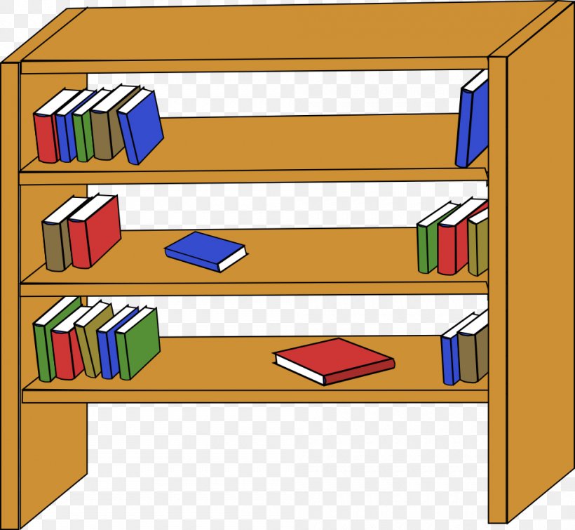 Bookcase Shelf Clip Art, PNG, 1000x921px, Bookcase, Area, Blog, Book, Document Download Free