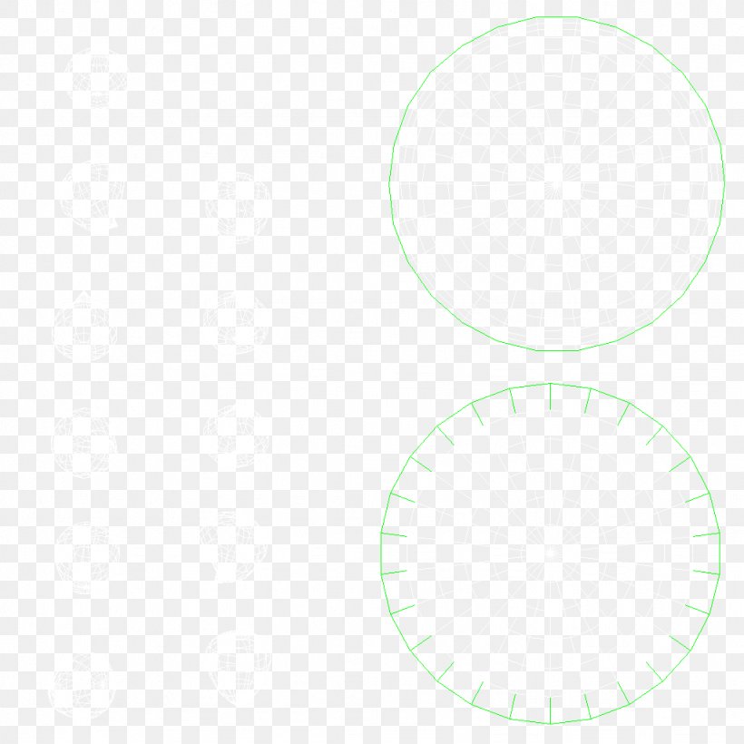Brand Logo Circle Product Design Font, PNG, 1024x1024px, Brand, Area, Diagram, Green, Logo Download Free