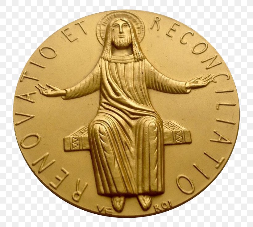 Bronze Medal Gold Coin, PNG, 736x736px, Bronze Medal, Brass, Bronze, Coin, Gold Download Free