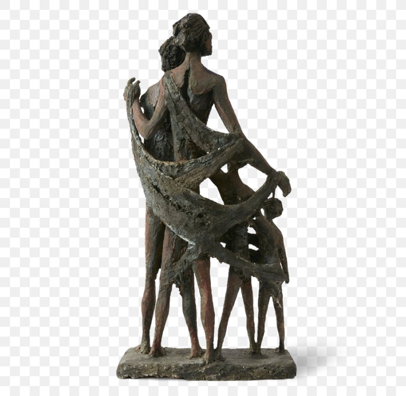 Bronze Sculpture Classical Sculpture Classicism, PNG, 800x800px, Bronze Sculpture, Bronze, Classical Sculpture, Classicism, Delilah Download Free