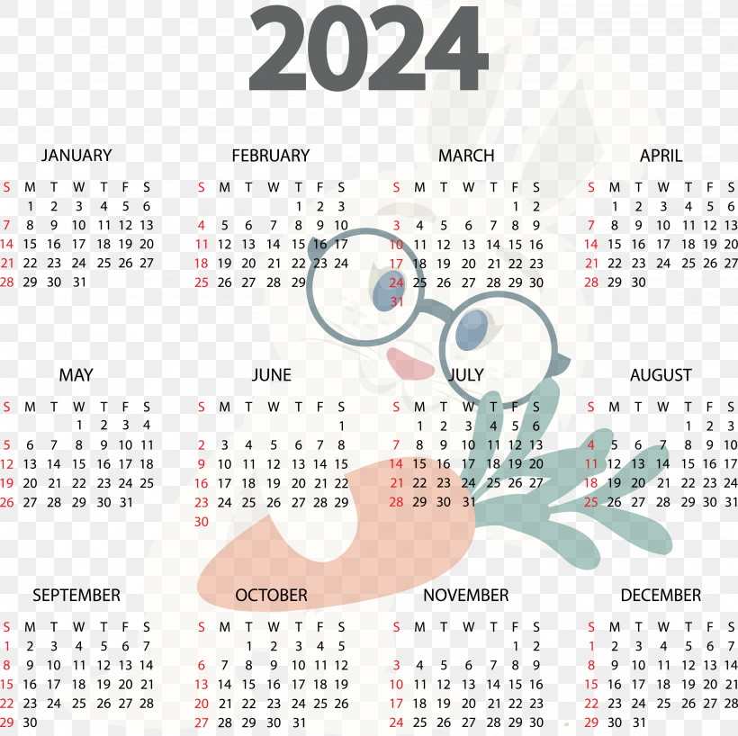 Calendar 2021 2024 2022 2023, PNG, 4657x4650px, Calendar, April, Calendar Year, Month, Tearoff Calendar Download Free