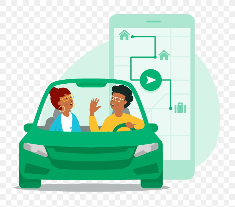 Carpool Lumo Lift Commuting, PNG, 725x725px, Car, Area, Carpool, Child, Com Download Free