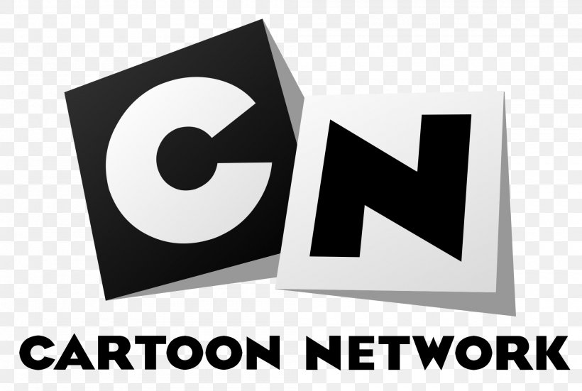 Cartoon Network Logo Television Channel, PNG, 2000x1344px, Cartoon Network, Adult Swim, Animation, Brand, Cartoon Download Free