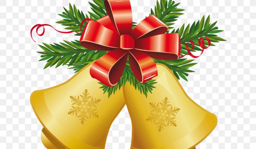 Clip Art Santa Claus Christmas Graphics Christmas Day, PNG, 640x480px, Santa Claus, Can Stock Photo, Christmas, Christmas Card, Christmas Day Download Free